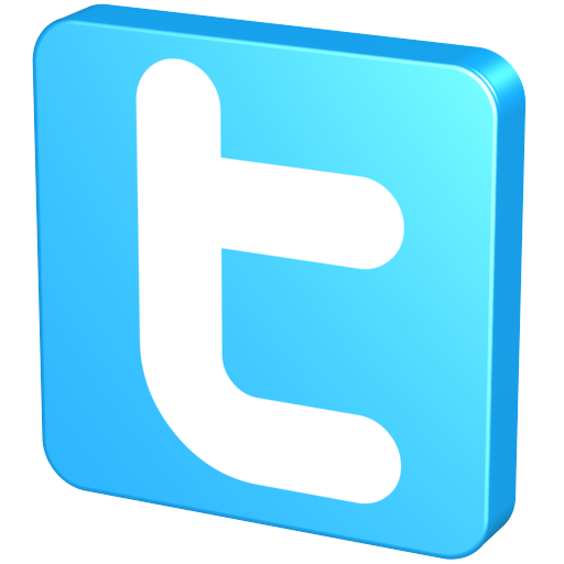 Twitter